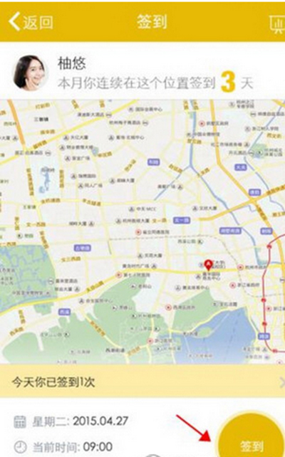 印度计划部署 DeepSeek-R1，并在此基础上构建印度大模型，大家认为最终会有怎样的成果？
