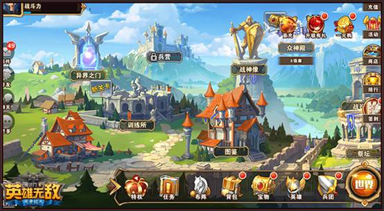 2425 赛季英超联赛第 31 轮曼联 0:0 曼城，如何评价这场比赛？