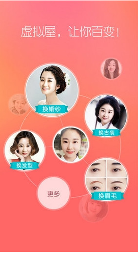 印巴局势依旧不明朗