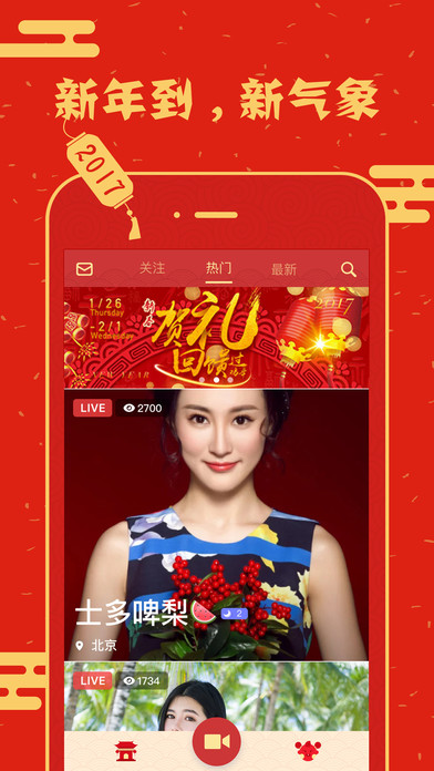 近三年华表奖获奖影片有哪些