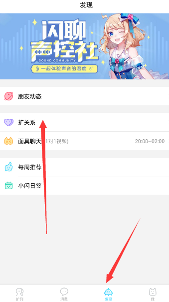 加拿大宣布再向乌克兰提供约 1700 万加元援助，这意味着什么？