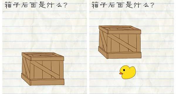 加关税降逆差为啥走不通