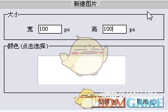 2025 LCK CUP 胜者组决赛 HLE 3:2 击败 DK挺进决赛，如何评价这场比赛？