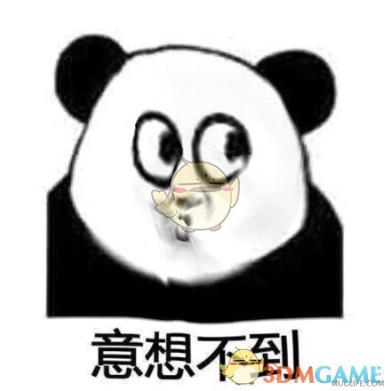 京东外卖宣布「超时 20 分钟免单」和鼓励骑手在各平台自由接单的组合拳，能撼动美团饿了么的地位吗？