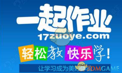 韩国人有没有想过用阿根廷牛肉，猪脚饭来提高老百姓肉食蛋白质量?