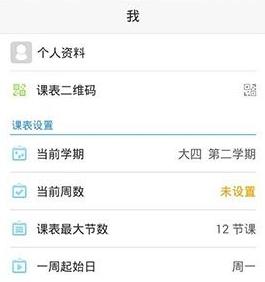 著名将领中单兵战斗力最高的是谁？