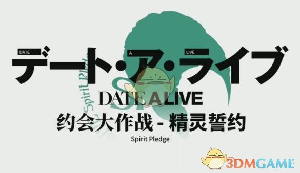 美贸易政策多变德国工业再受挫