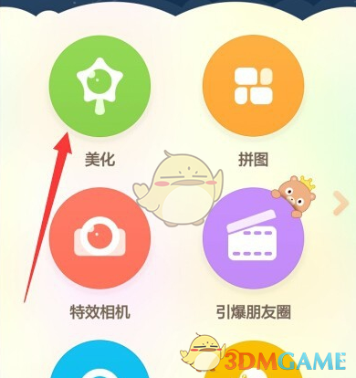 如何评价星铁 3.1 万敌解散悬锋城强令悬锋人融入奥赫玛这一行为，对悬峰与奥赫玛的未来有何展望?