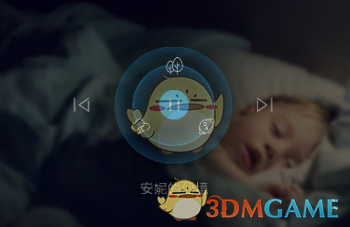4 月 19 日王楚钦 3-4 不敌雨果，无缘世界杯男单决赛，如何评价本场比赛？