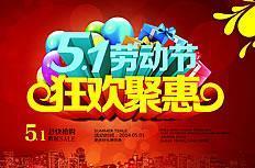 贾玲又瘦了 扎高马尾减龄似女大