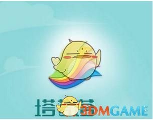 徐小明：周二操作策略(0114)