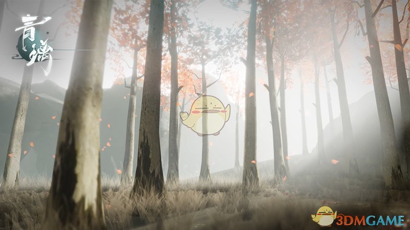 特朗普今天忘了一件大事？交易员有点懵