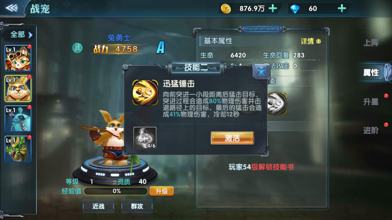 网传有汽车博主爆料称某汽车品牌订单大量造假，内部积压大量现车但无法交付，真实情况如何？