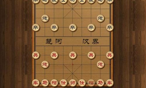 折腰 背景虚化