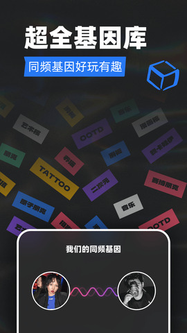 家里的一只猫不在了，另外一只猫会不会察觉到？它会不会不习惯？