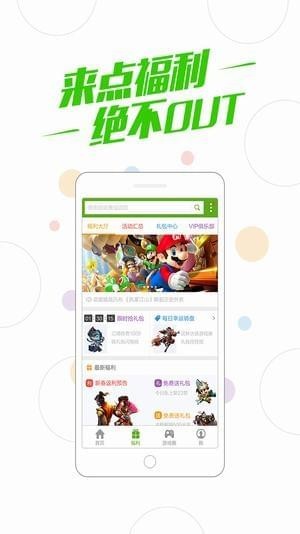 约基奇持续低迷
