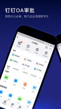 西方历史为什么始终没有发现统一的重要性？