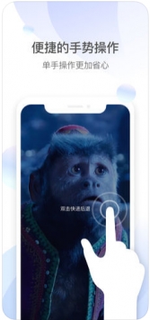 李斯丹妮一出场姐姐们哇声一片