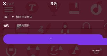 大学生过年应该收压岁钱吗？
