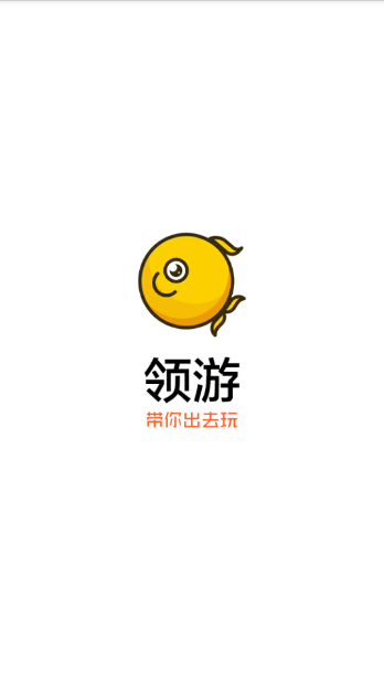 深夜，A股重磅！多家公司，并购重组！）