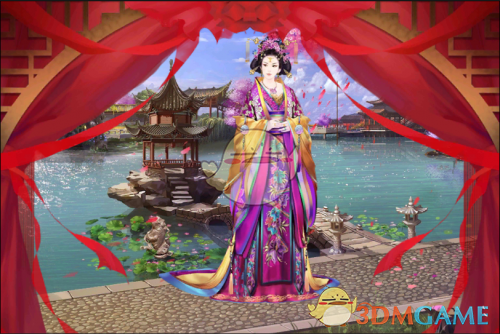 世界上怎么会有如此貌美的小猫