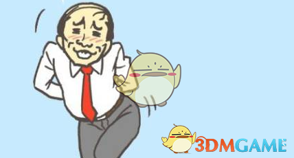 中美声明点燃全球乐观情绪