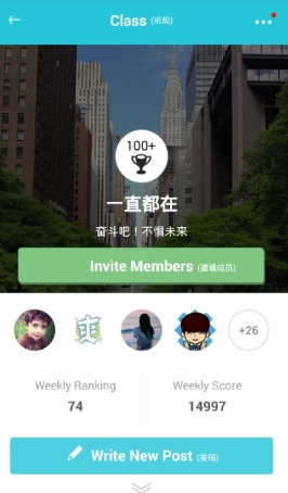 《潜伏》李涯很能干，为什么站长却更喜欢余则成？