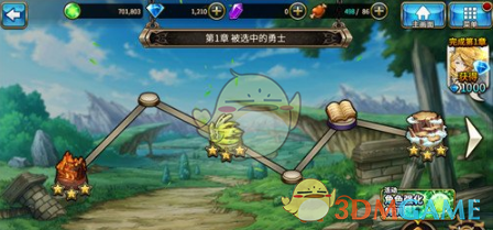 漓江竹筏大军过境史诗感拉满