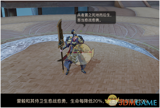 长痘痘可以喝豆浆吗