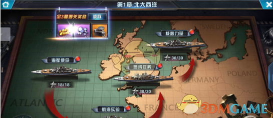 金价还有再降的空间吗