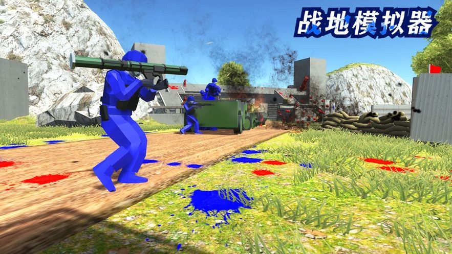 神二十发射有哪些看点