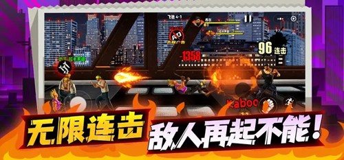 5.每天早晨坚持大声早读。