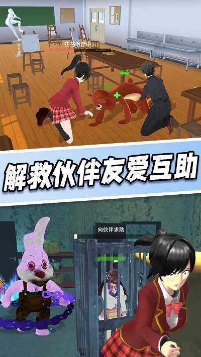 巴印在克什米尔发生交火，巴防长称两国或爆发「全面战争」，当地局势如何？爆发全面战争的可能性有多大？