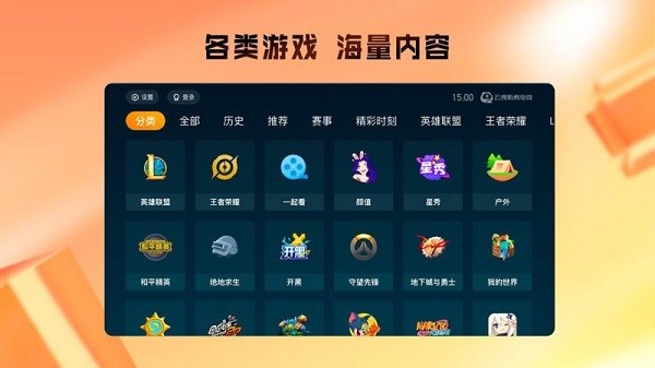 印网友称坠机现场已被印军封锁