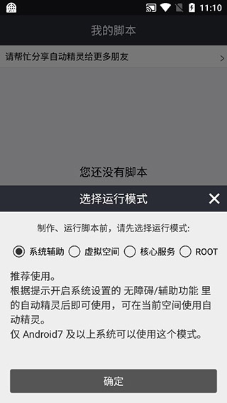如何评价 deepseek 正式发布的 deepseek-R1 与 deepseek-R1-Zero 模型？