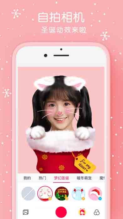 窦骁为何超莲庆生 辟谣婚变传闻