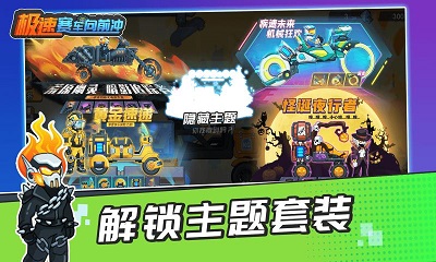 用最少的位置，种最多的菜，一小伙改装“可乐瓶”立体种“生菜”，1天摘1颗，不用买青菜了