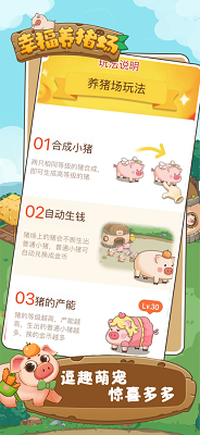 女子旅行中得知独子车祸离世
