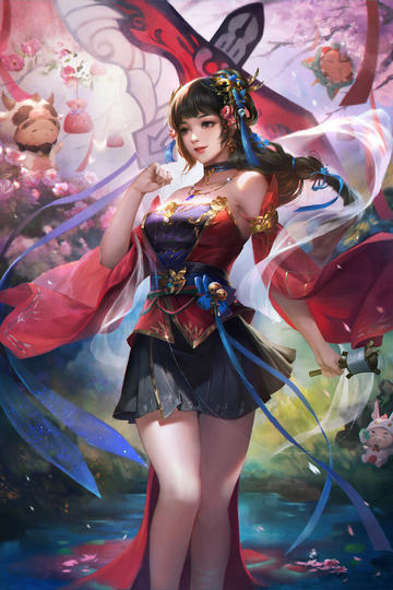 纪昱恒没见到妈妈最后一面