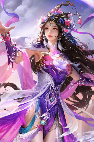 微博视界大会
